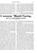 giornale/CFI0410531/1918/unico/00000203