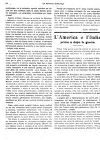 giornale/CFI0410531/1918/unico/00000204