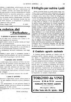 giornale/CFI0410531/1918/unico/00000205