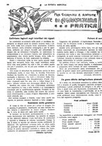 giornale/CFI0410531/1918/unico/00000206