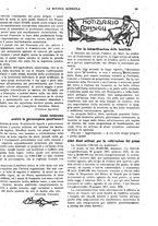 giornale/CFI0410531/1918/unico/00000207