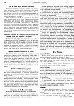 giornale/CFI0410531/1918/unico/00000208