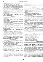 giornale/CFI0410531/1918/unico/00000210