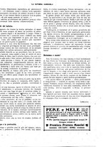 giornale/CFI0410531/1918/unico/00000213