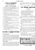 giornale/CFI0410531/1918/unico/00000214