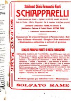 giornale/CFI0410531/1918/unico/00000215