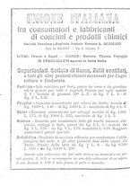 giornale/CFI0410531/1918/unico/00000218