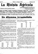 giornale/CFI0410531/1918/unico/00000219