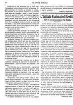 giornale/CFI0410531/1918/unico/00000220