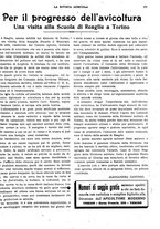 giornale/CFI0410531/1918/unico/00000221