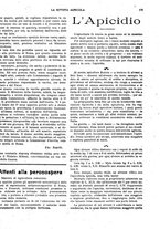 giornale/CFI0410531/1918/unico/00000223