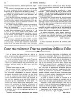 giornale/CFI0410531/1918/unico/00000224