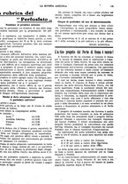 giornale/CFI0410531/1918/unico/00000225