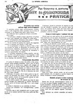 giornale/CFI0410531/1918/unico/00000226