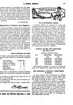 giornale/CFI0410531/1918/unico/00000227