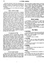 giornale/CFI0410531/1918/unico/00000228