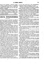 giornale/CFI0410531/1918/unico/00000231