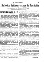 giornale/CFI0410531/1918/unico/00000233