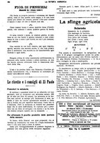 giornale/CFI0410531/1918/unico/00000234