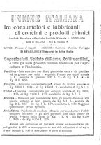 giornale/CFI0410531/1918/unico/00000238