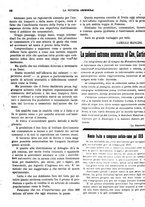 giornale/CFI0410531/1918/unico/00000240