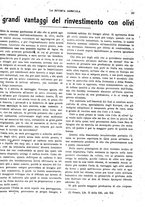 giornale/CFI0410531/1918/unico/00000241