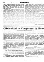 giornale/CFI0410531/1918/unico/00000242