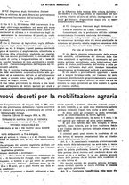 giornale/CFI0410531/1918/unico/00000243