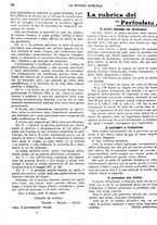 giornale/CFI0410531/1918/unico/00000244