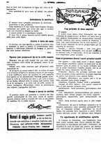 giornale/CFI0410531/1918/unico/00000246