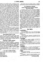 giornale/CFI0410531/1918/unico/00000247