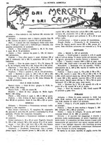 giornale/CFI0410531/1918/unico/00000248