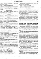 giornale/CFI0410531/1918/unico/00000249