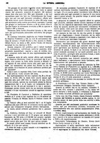 giornale/CFI0410531/1918/unico/00000250