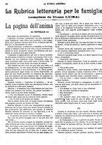 giornale/CFI0410531/1918/unico/00000252