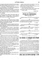 giornale/CFI0410531/1918/unico/00000253