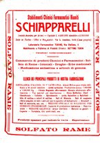 giornale/CFI0410531/1918/unico/00000255