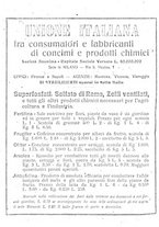 giornale/CFI0410531/1918/unico/00000258