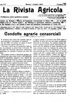 giornale/CFI0410531/1918/unico/00000259