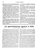 giornale/CFI0410531/1918/unico/00000260