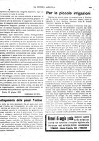 giornale/CFI0410531/1918/unico/00000261