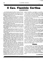 giornale/CFI0410531/1918/unico/00000262