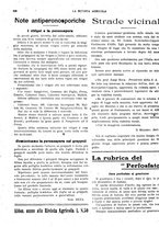 giornale/CFI0410531/1918/unico/00000264