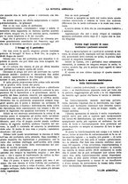 giornale/CFI0410531/1918/unico/00000265