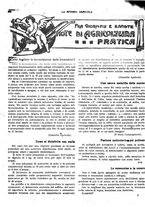 giornale/CFI0410531/1918/unico/00000266