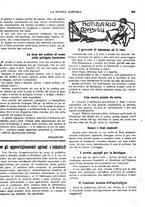 giornale/CFI0410531/1918/unico/00000267