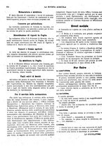 giornale/CFI0410531/1918/unico/00000268