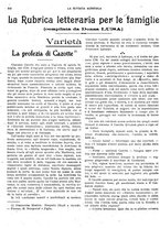 giornale/CFI0410531/1918/unico/00000272