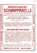 giornale/CFI0410531/1918/unico/00000275