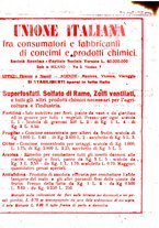 giornale/CFI0410531/1918/unico/00000278